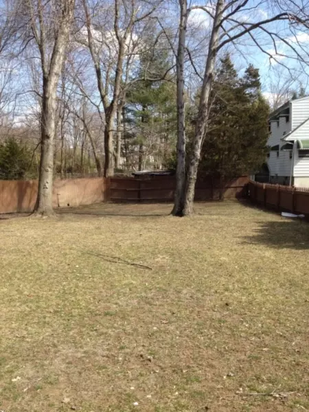 1 Emanuel Ave, Wayne, NJ 07470 photo 6