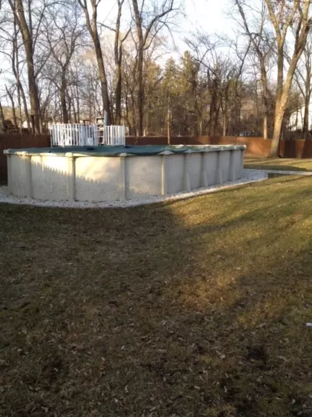 1 Emanuel Ave, Wayne, NJ 07470 photo 2