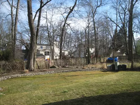 86 Chestnut Dr, Wayne, NJ 07470 photo 11