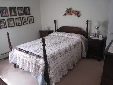 86 Chestnut Dr, Wayne, NJ 07470 photo 8