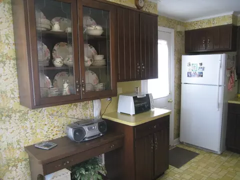 86 Chestnut Dr, Wayne, NJ 07470 photo 5