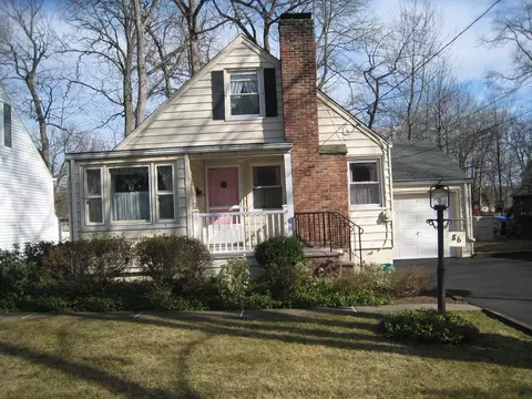 86 Chestnut Dr, Wayne, NJ 07470 photo 1