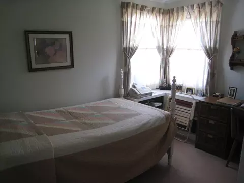 86 Chestnut Dr, Wayne, NJ 07470 photo 9