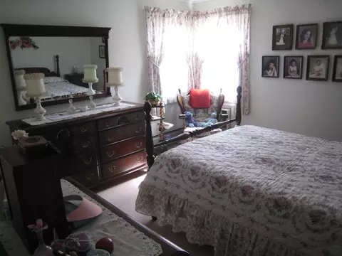 86 Chestnut Dr, Wayne, NJ 07470 photo 7