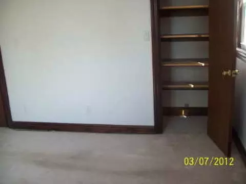 7 Mead Ave, Middlesex, NJ 08846 photo 13