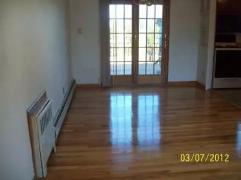 7 Mead Ave, Middlesex, NJ 08846 photo 6