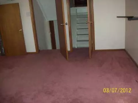 7 Mead Ave, Middlesex, NJ 08846 photo 16