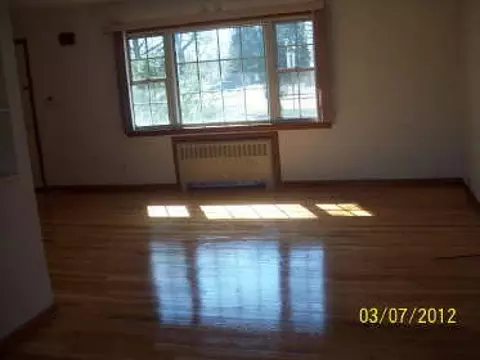 7 Mead Ave, Middlesex, NJ 08846 photo 7