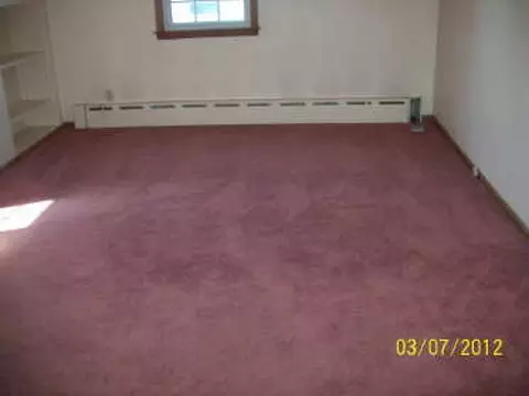 7 Mead Ave, Middlesex, NJ 08846 photo 15