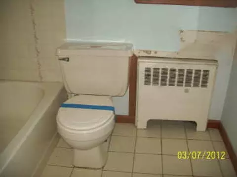 7 Mead Ave, Middlesex, NJ 08846 photo 14