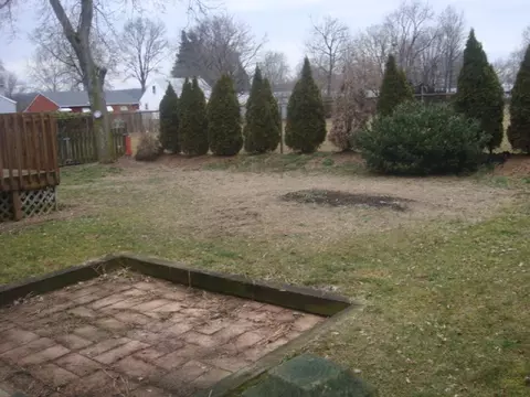7 Mead Ave, Middlesex, NJ 08846 photo 3