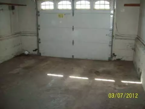 7 Mead Ave, Middlesex, NJ 08846 photo 10