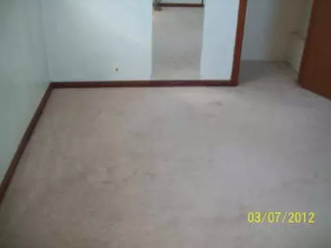 7 Mead Ave, Middlesex, NJ 08846 photo 12