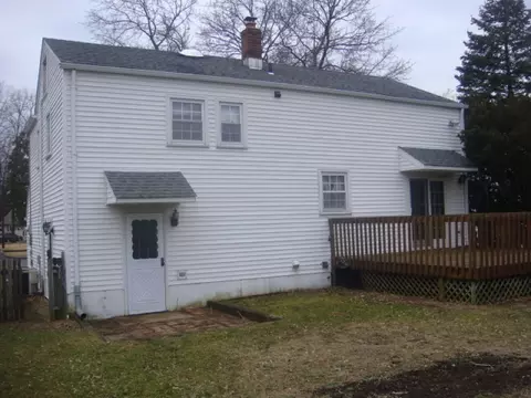 7 Mead Ave, Middlesex, NJ 08846 photo 2