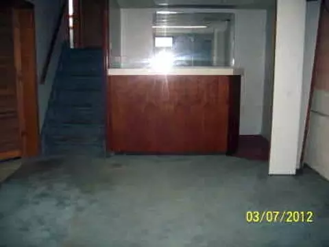 7 Mead Ave, Middlesex, NJ 08846 photo 11