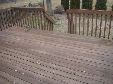 7 Mead Ave, Middlesex, NJ 08846 photo 4