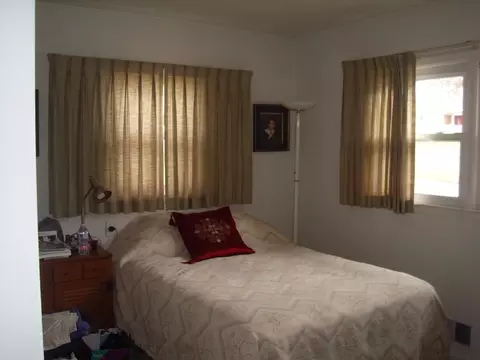 7 Nuko Ter, Randolph, NJ 07869 photo 13
