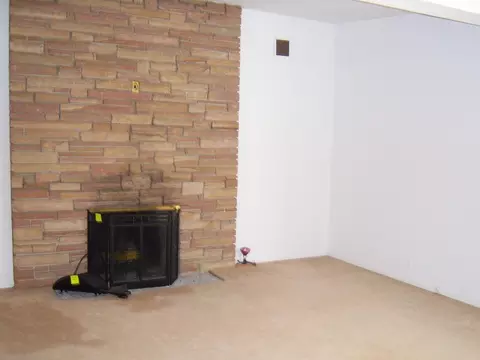 7 Nuko Ter, Randolph, NJ 07869 photo 5