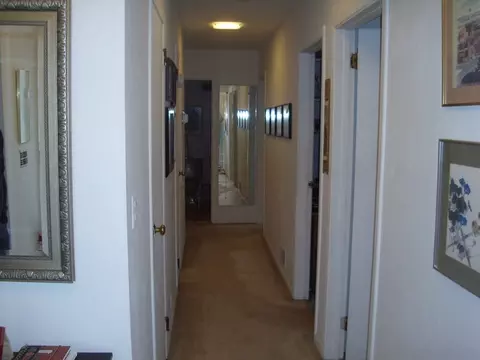 7 Nuko Ter, Randolph, NJ 07869 photo 10