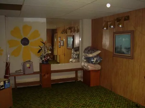 7 Nuko Ter, Randolph, NJ 07869 photo 17