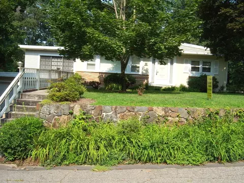 7 Nuko Ter, Randolph, NJ 07869 photo 1