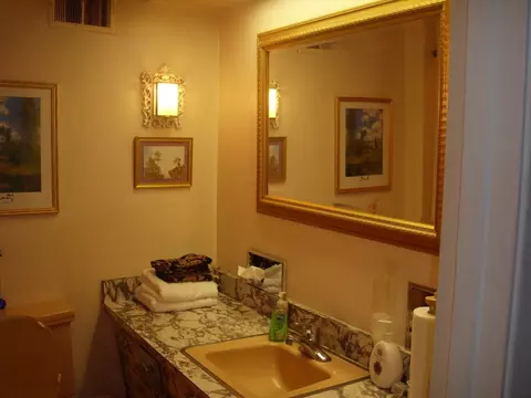 7 Nuko Ter, Randolph, NJ 07869 photo 14