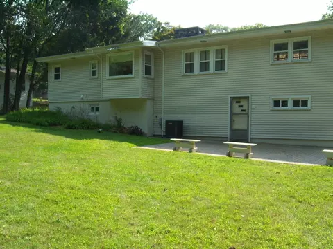 7 Nuko Ter, Randolph, NJ 07869 photo 2