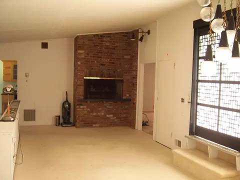 7 Nuko Ter, Randolph, NJ 07869 photo 6