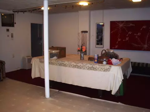 7 Nuko Ter, Randolph, NJ 07869 photo 15