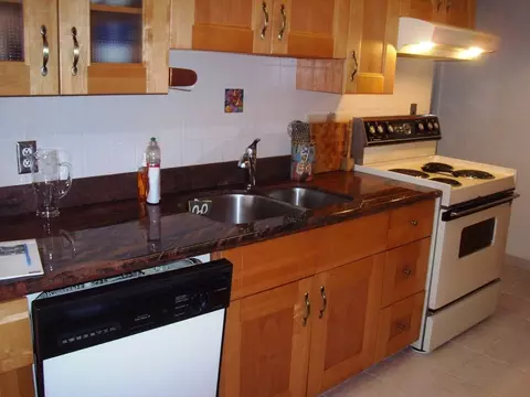7 Nuko Ter, Randolph, NJ 07869 photo 8