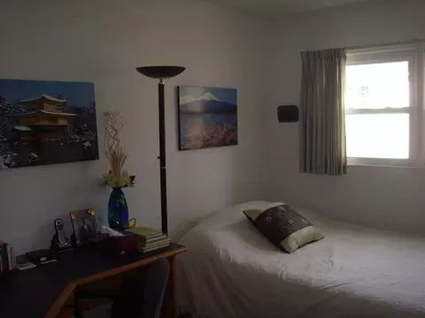 7 Nuko Ter, Randolph, NJ 07869 photo 12