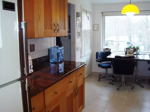 7 Nuko Ter, Randolph, NJ 07869 photo 9