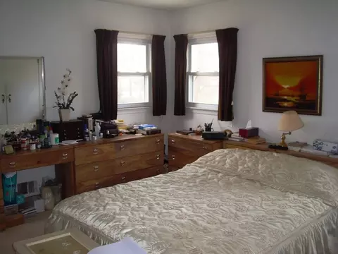 7 Nuko Ter, Randolph, NJ 07869 photo 11
