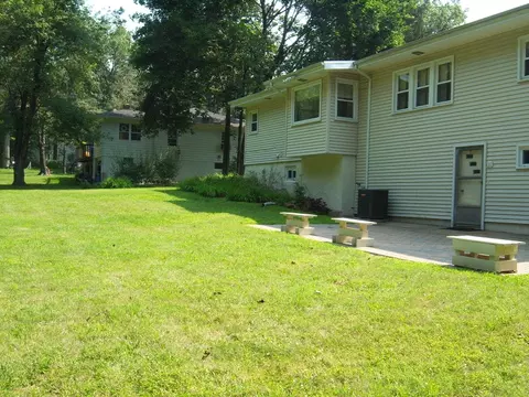 7 Nuko Ter, Randolph, NJ 07869 photo 3