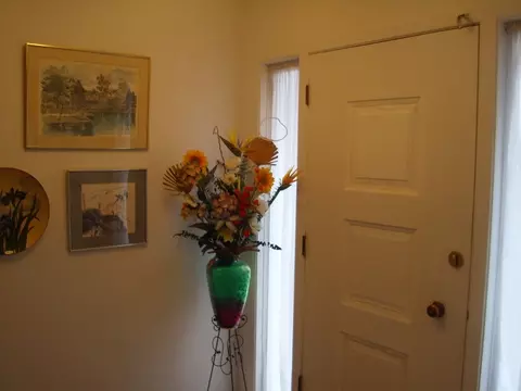 7 Nuko Ter, Randolph, NJ 07869 photo 7