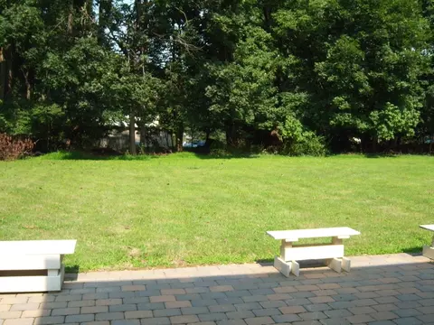 7 Nuko Ter, Randolph, NJ 07869 photo 4