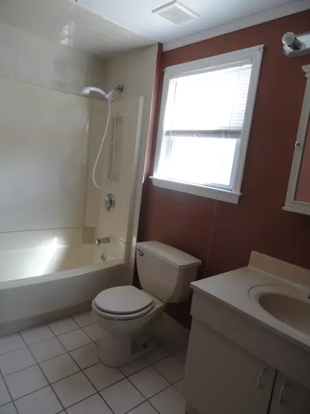 645 Townsend Pl, North Plainfield, NJ 07063 photo 7