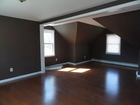 645 Townsend Pl, North Plainfield, NJ 07063 photo 5