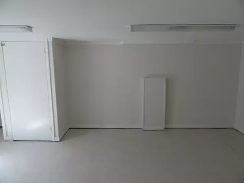 645 Townsend Pl, North Plainfield, NJ 07063 photo 6