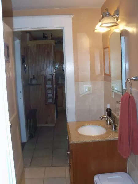 7 Fourth St, Dover, NJ 07801 photo 15