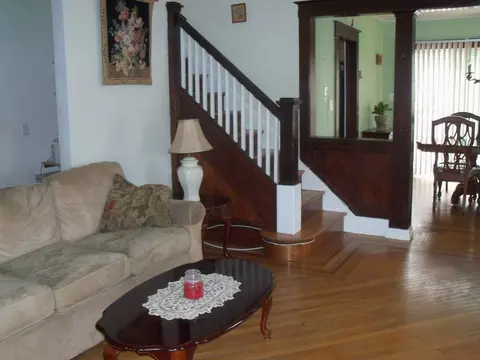 7 Fourth St, Dover, NJ 07801 photo 13