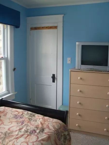 7 Fourth St, Dover, NJ 07801 photo 20