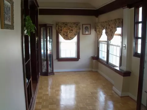 7 Fourth St, Dover, NJ 07801 photo 14