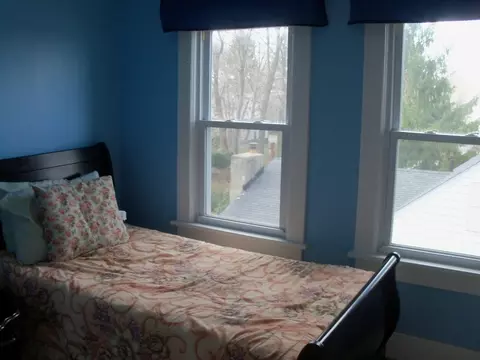 7 Fourth St, Dover, NJ 07801 photo 21