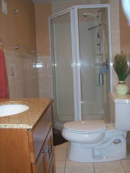 7 Fourth St, Dover, NJ 07801 photo 16