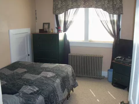 7 Fourth St, Dover, NJ 07801 photo 23