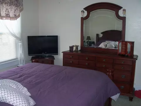 7 Fourth St, Dover, NJ 07801 photo 19