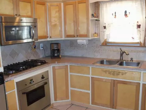 7 Fourth St, Dover, NJ 07801 photo 6