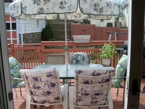 7 Fourth St, Dover, NJ 07801 photo 5