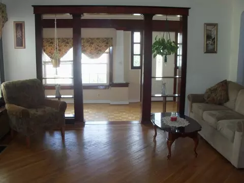 7 Fourth St, Dover, NJ 07801 photo 12